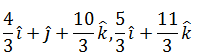 Maths-Vector Algebra-58728.png